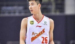 篮球名嘴爆料视频播放下载,揭秘篮球界幕后故事