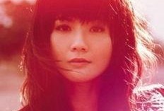 圈内八卦爆料阿sa