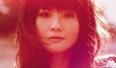 圈内八卦爆料阿sa