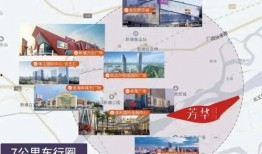 宁县事件爆料信息最新公布,真相逐步浮出水面