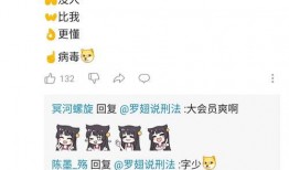 娱乐吃瓜聊天话题怎么说,揭秘最新吃瓜聊天话题