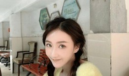 孙彩瑛前女友爆料视频,揭秘两人感情纠葛细节