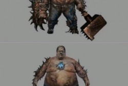 明日之后第四季爆料视频