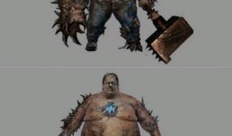 明日之后第四季爆料视频