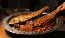 爆料锅巴直播视频大全集,精彩瞬间回顾