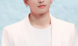 娱乐爆料张哲瀚,揭秘明星背后的故事