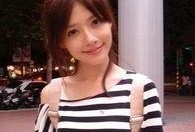 娱乐圈爆料郭碧婷是谁啊,娱乐圈爆料背后的神秘面纱