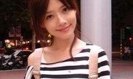 娱乐圈爆料郭碧婷是谁啊,娱乐圈爆料背后的神秘面纱