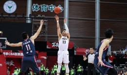 篮球名嘴爆料视频播放下载,揭秘篮球界幕后故事