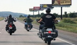 最新机车爆料事件新闻,揭秘行业黑幕，揭秘真相背后的惊人内幕