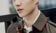 刘昊然舆论爆料视频,真相与误解的交织