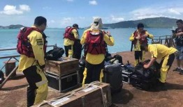 青县爆料最新事件真相