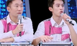 杨迪爆料王鹤棣视频,揭秘娱乐圈不为人知的一面