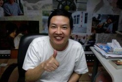 宋祖德爆料新闻,娱乐圈惊天秘密大揭秘