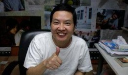 宋祖德爆料新闻,娱乐圈惊天秘密大揭秘