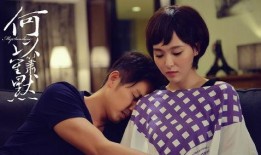 圈内扒叔爆料唐嫣小说,揭秘明星背后的爱情故事