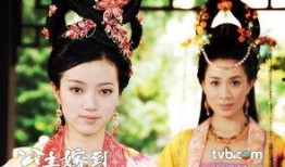 公主嫁到全集在线观看,穿越时空的浪漫传奇