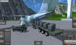 涡轮模拟器最新爆料,揭秘未来飞行体验的革新突破