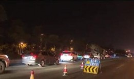 红谷滩爆料车祸事件视频,视频曝光事故瞬间