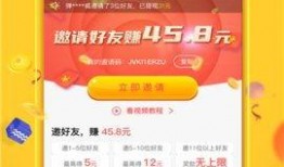 短视频热点爆料能赚钱,揭秘赚钱新途径