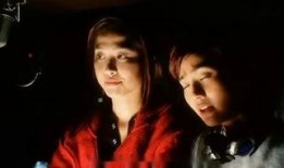 天后 在线观看,在线重温辉煌时刻