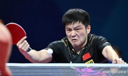 央视爆料乒乓球视频,乒乓球赛场背后的精彩瞬间