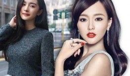 唐嫣圈内爆料事件是什么,揭秘娱乐圈不为人知的真相