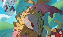 最近热搜爆料新闻视频下载