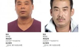 最新爆料新剧传播者名单,揭秘新剧幕后神秘阵容