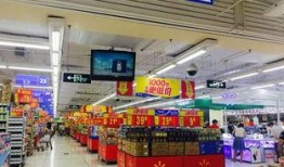 厦门超市爆料案件最新,真相揭秘，涉案人员浮出水面