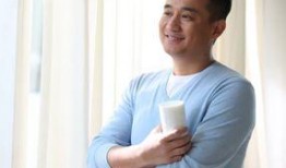 黄磊娱乐圈爆料事件,揭秘明星幕后真相