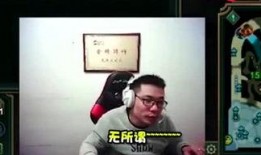 娱乐小杰爆料视频合集在线观看,精彩视频合集，一键在线观看