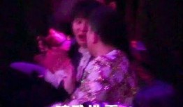 王大锤爆料周深视频,周深神秘视频幕后真相大揭秘