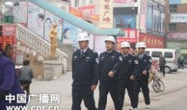 新野县新闻爆料事件最新,真相与舆论的交织