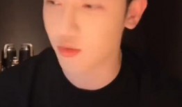 韩亿最新爆料,揭秘娱乐圈惊人内幕