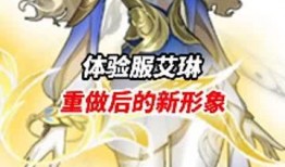 爆料漫画博主是谁啊视频,爆料漫画博主身份大猜想！