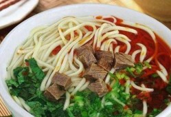 兰州牛肉爆料事件视频完整版,视频完整版揭露惊人真相