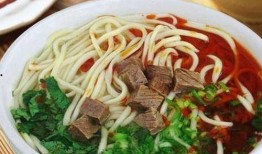 兰州牛肉爆料事件视频完整版,视频完整版揭露惊人真相