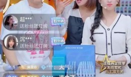 在直播间爆料娱乐圈犯法吗,法律边界与道德考量