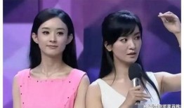 娱乐圈吃瓜爆料近几个月,真相与反转大揭秘！