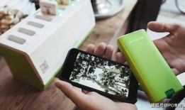 小电科技最新爆料,揭秘未来智能家居革命性突破！”