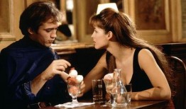 法国爱恋 在线观看,浪漫邂逅，在线见证爱情奇迹