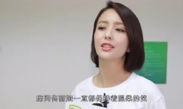 含笑是谁爆料的啊视频,揭秘“含笑是谁爆料的”视频背后的真相