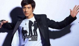 郭仕伦爆料王力宏视频,事件背后真相曝光