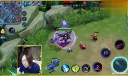 小橙王者爆料最新消息,最新游戏动态大揭秘！