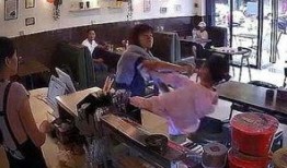 女子插队爆料视频播放在线观看,在线观看引发全民关注