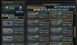 cf美服最新爆料网站,新内容、更新与改动前瞻