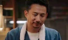 黄磊娱乐圈爆料事件,揭秘明星幕后真相