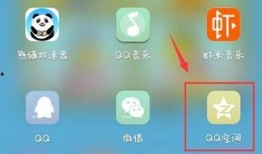 好友爆料视频怎么看回放,回放背后的精彩瞬间