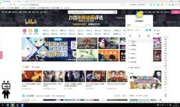 热点爆料小组怎么做视频,揭秘视频制作背后的秘密与技巧